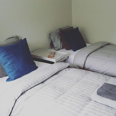 Reykjavik Rainbow Hotel Kültér fotó